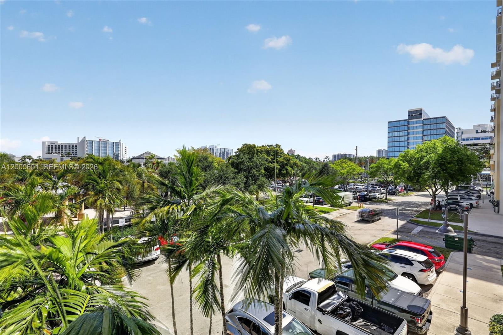 image Venture At Aventura West30