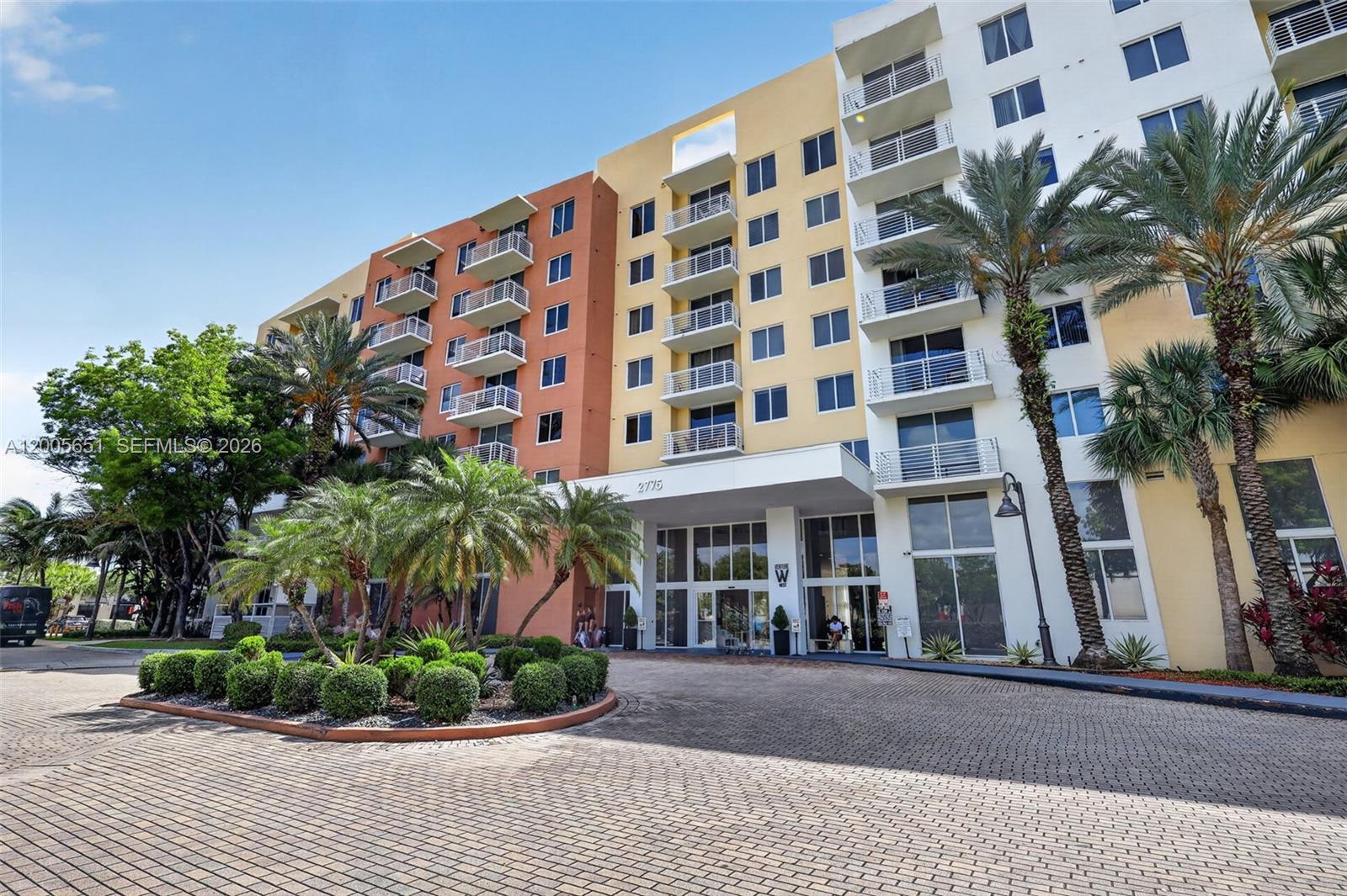 image Venture At Aventura West31