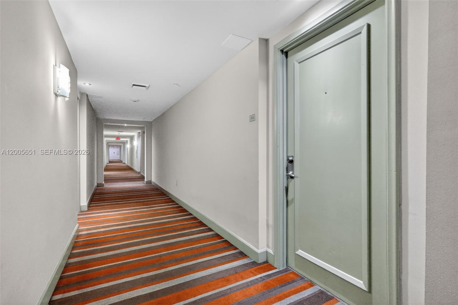 image Venture At Aventura West3