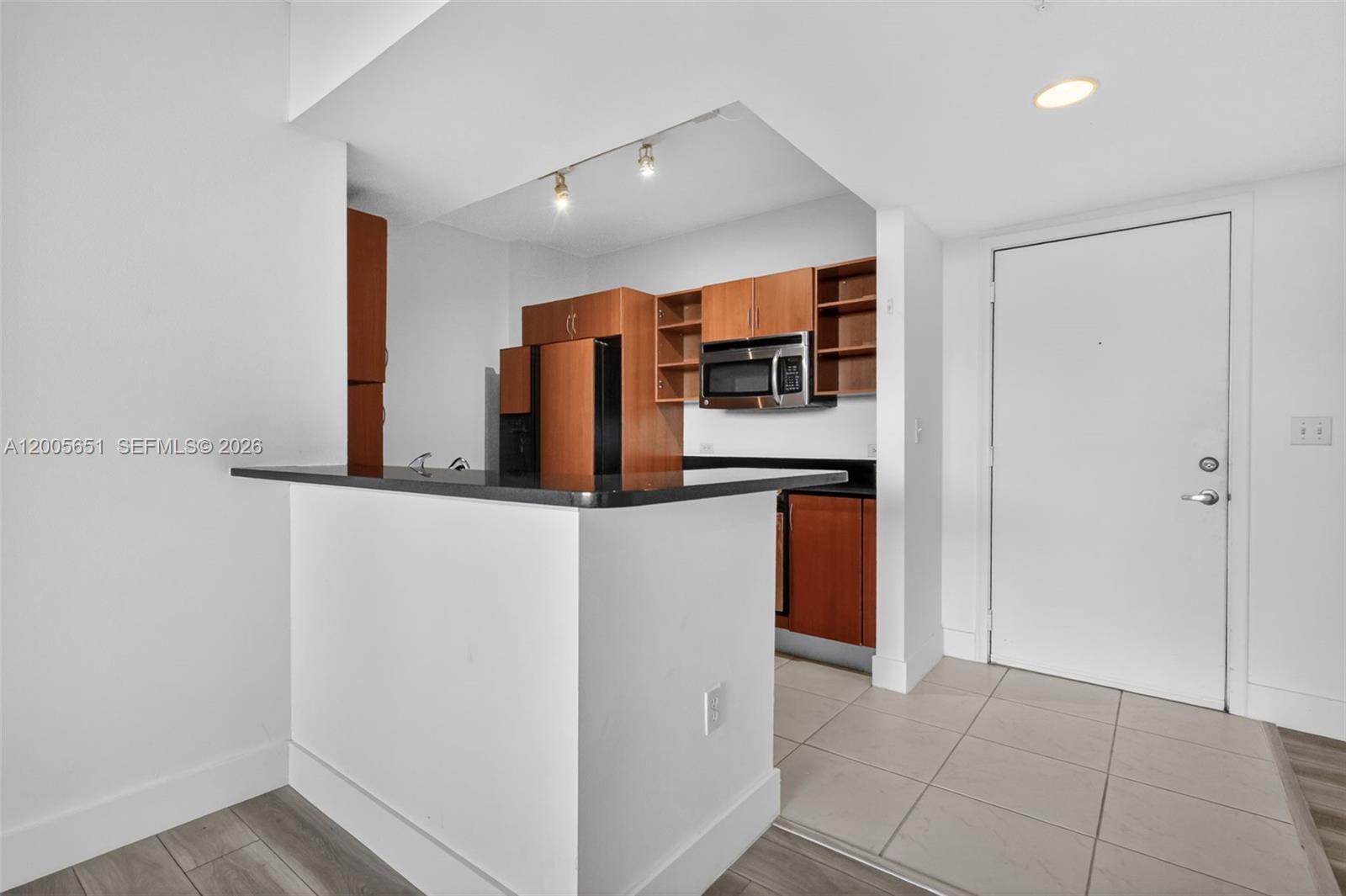 image Venture At Aventura West7