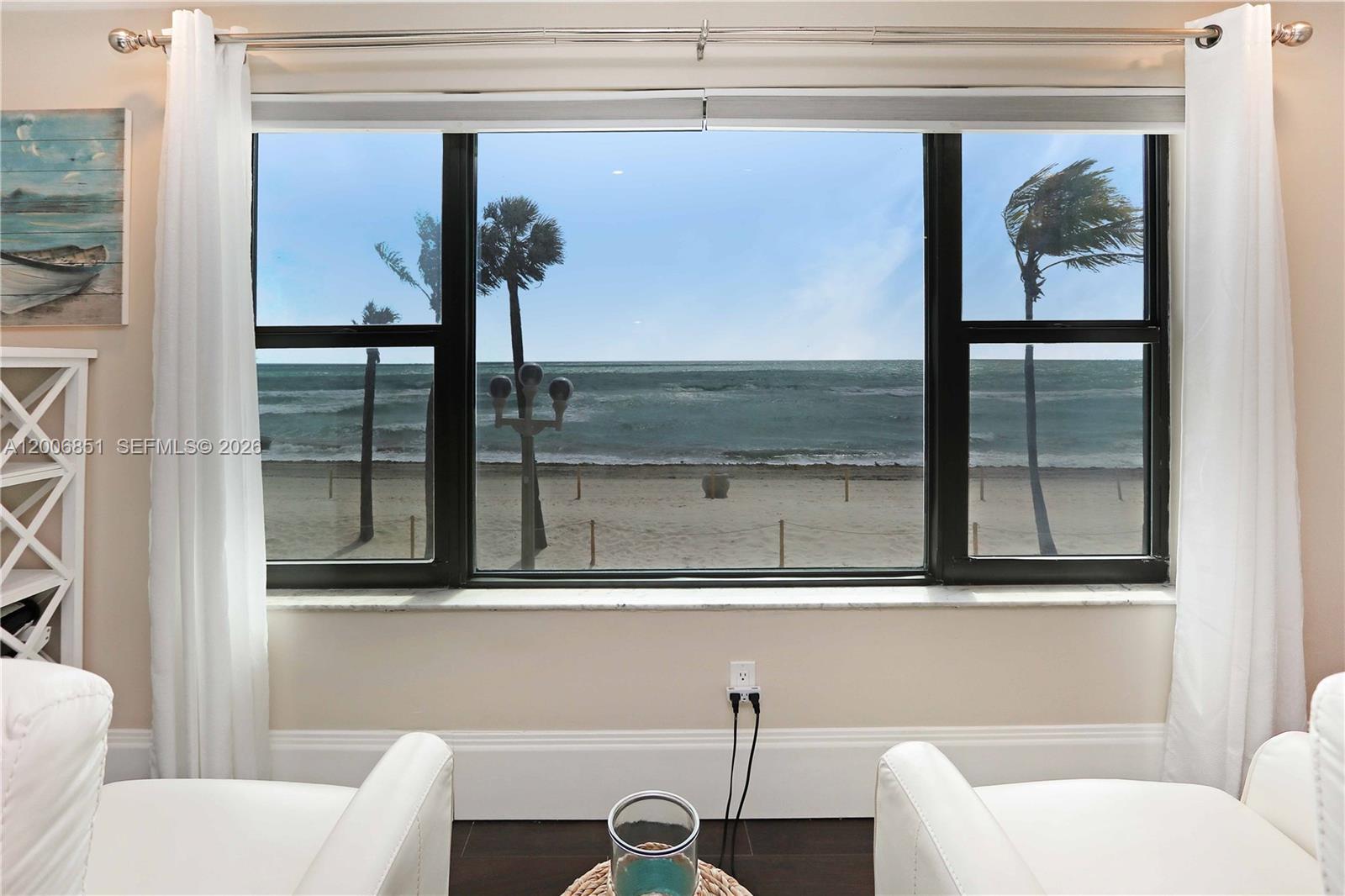 3300 N Surf Rd #17A