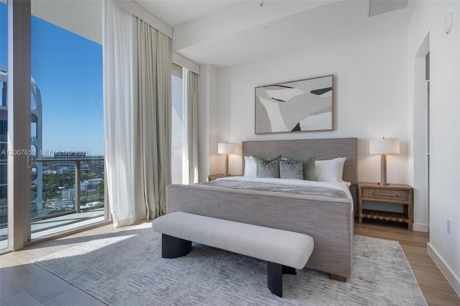 2655 S Bayshore Dr #1911 Coconut Grove, FL 33133