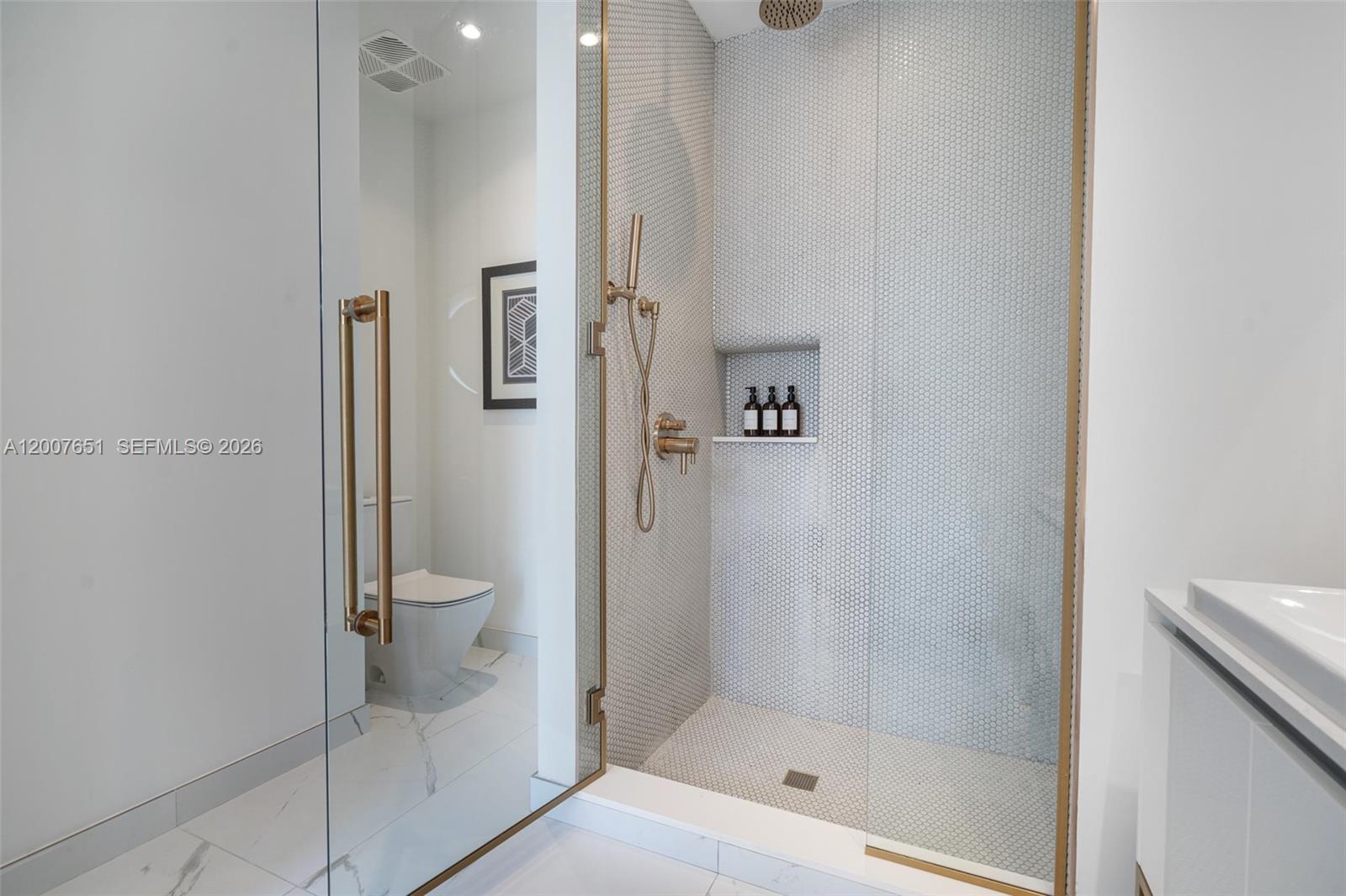 2655 S Bayshore Dr #1911 Coconut Grove, FL 33133