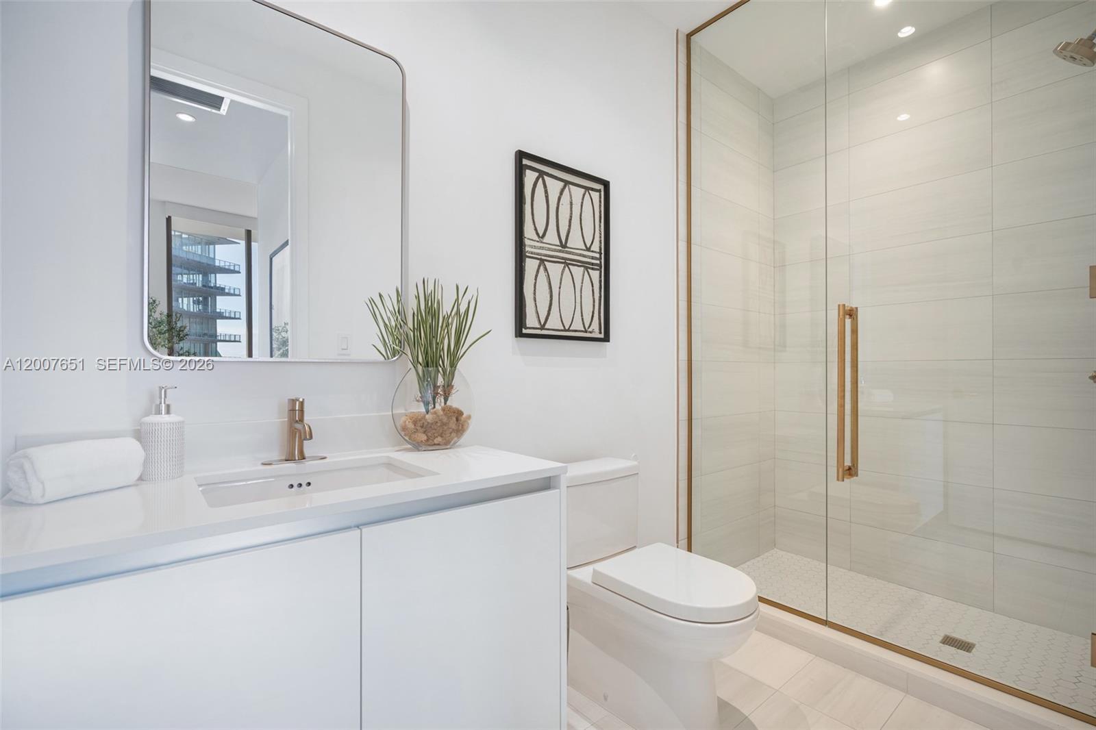 2655 S Bayshore Dr #1911 Coconut Grove, FL 33133