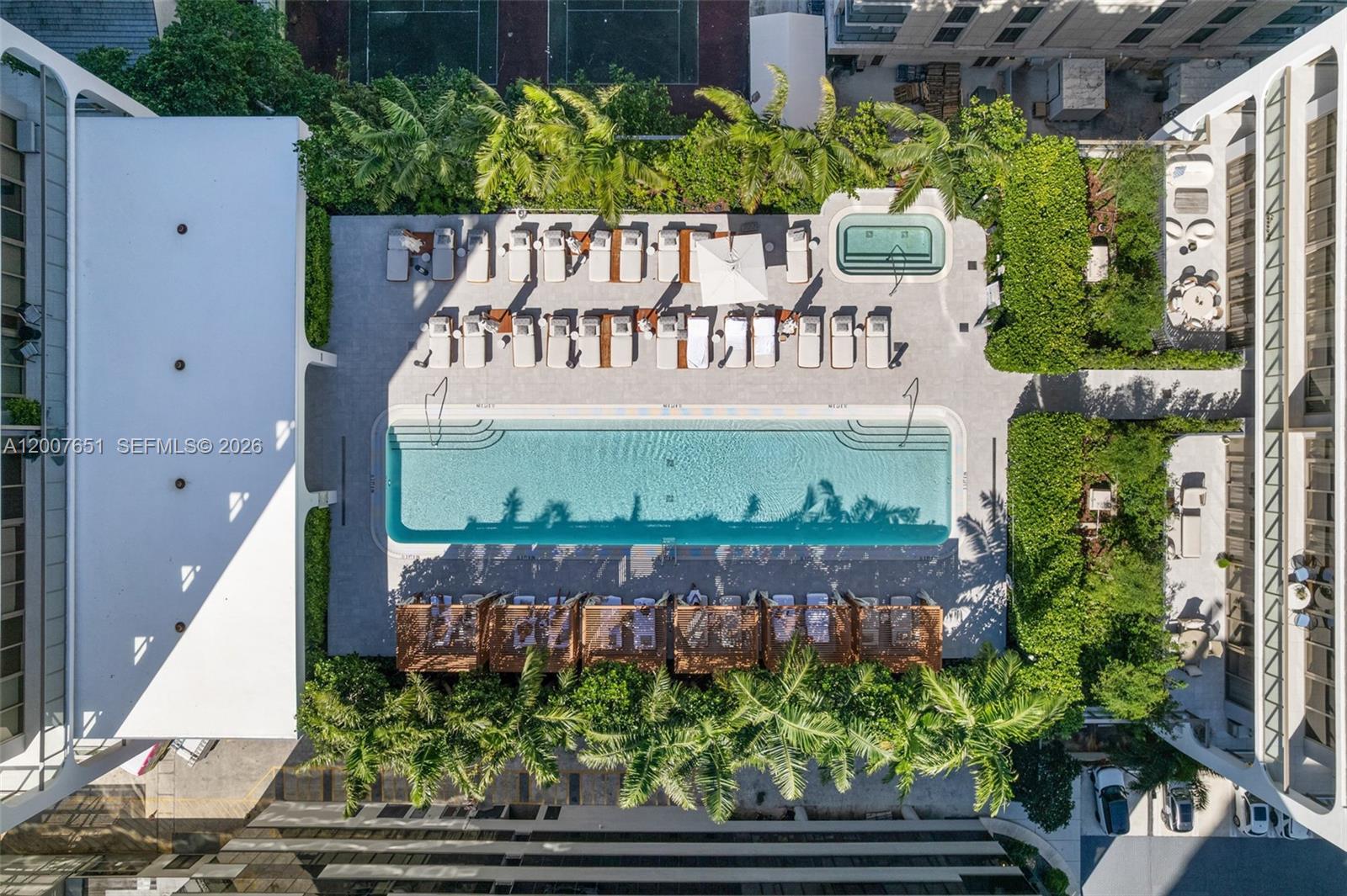 2655 S Bayshore Dr #1911 Coconut Grove, FL 33133