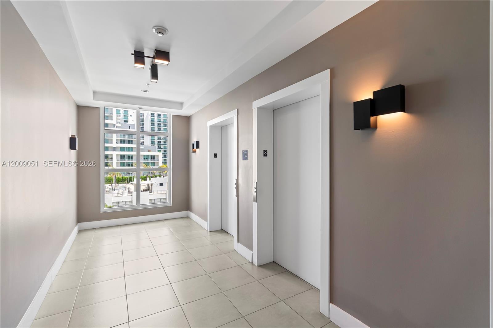 image Uptown Lofts18