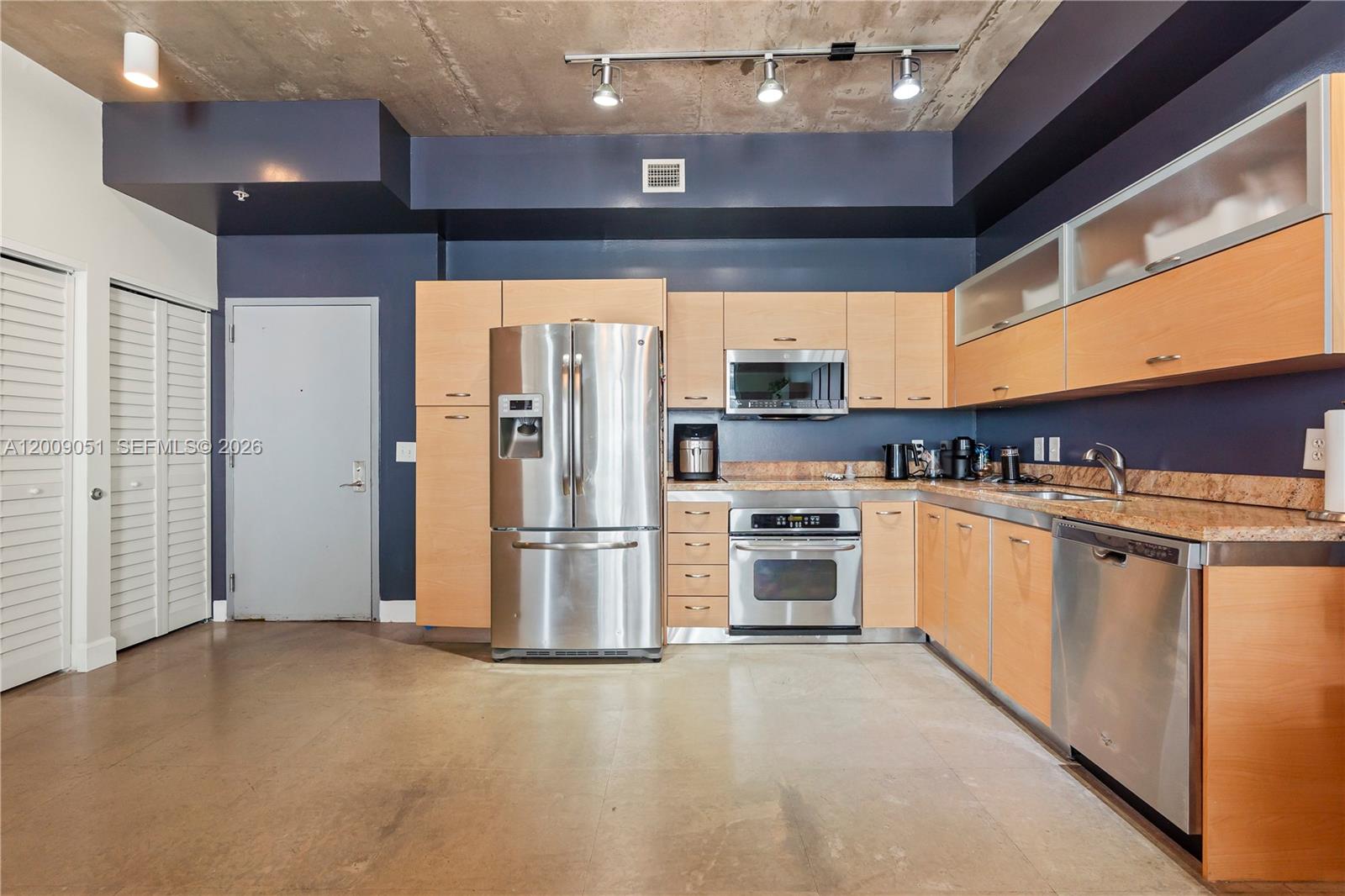 image Uptown Lofts20