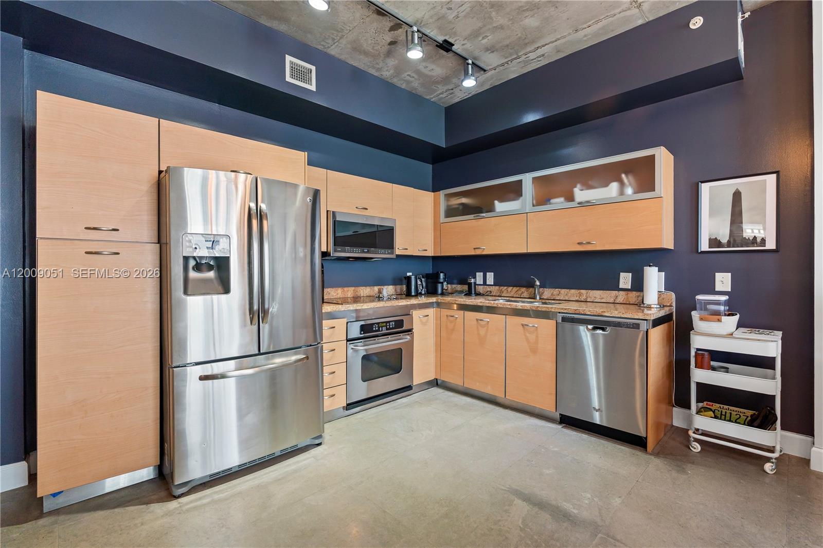image Uptown Lofts21