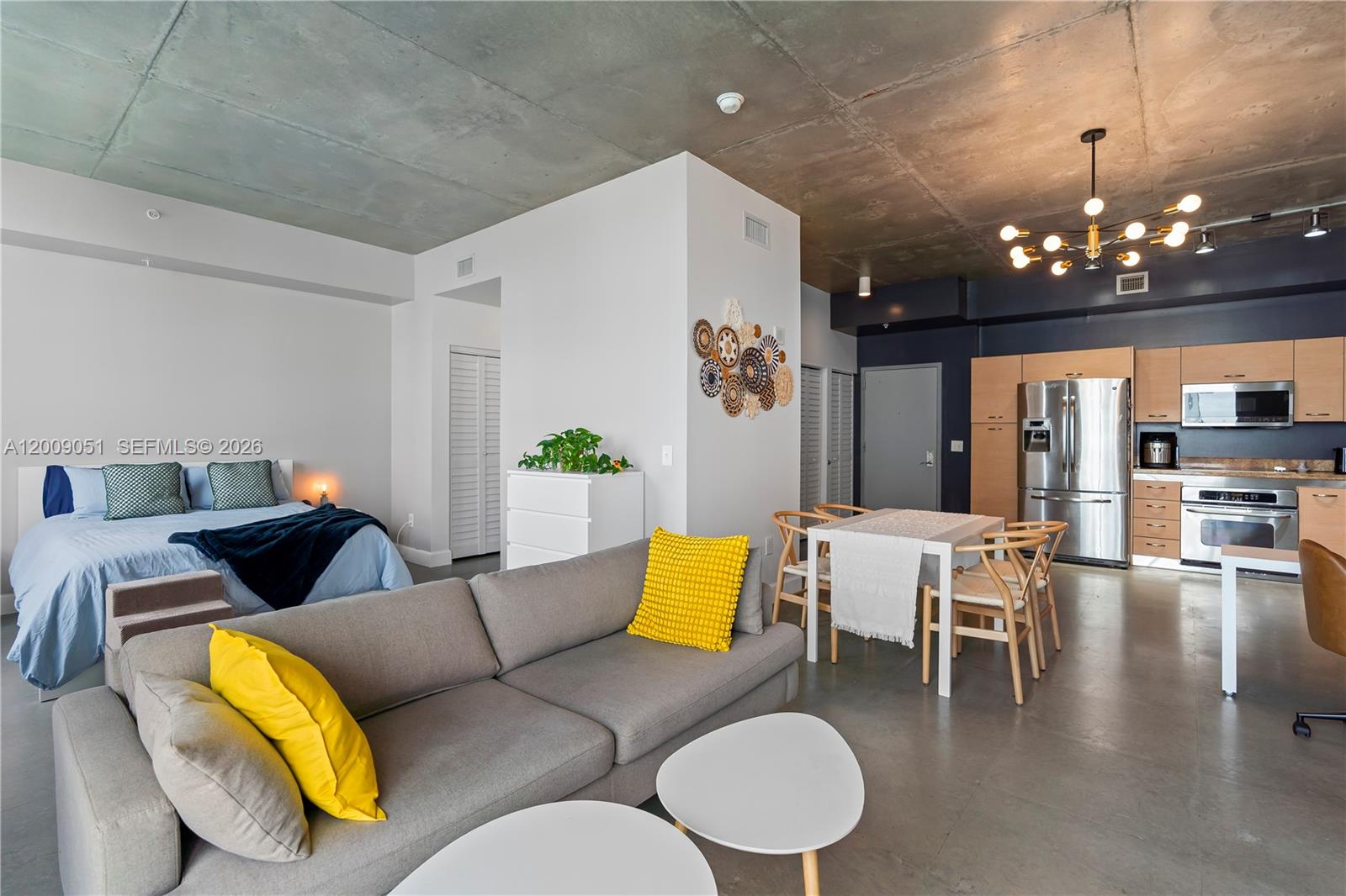 image Uptown Lofts22