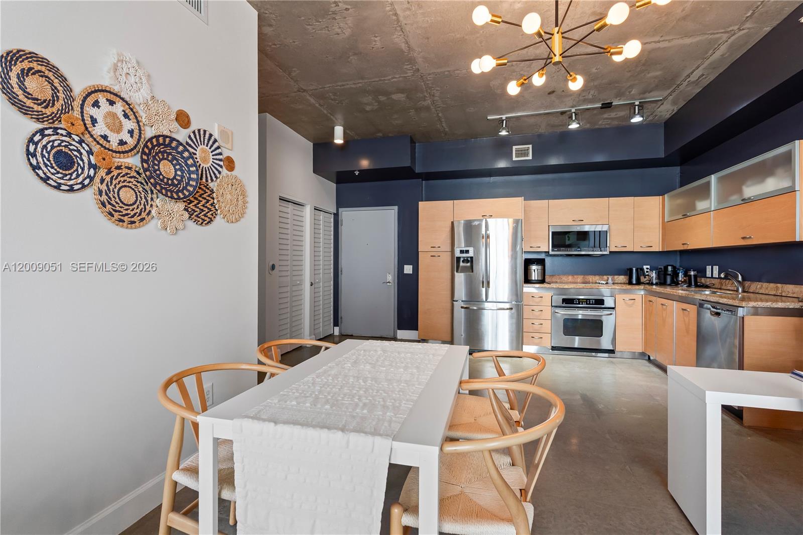 image Uptown Lofts23