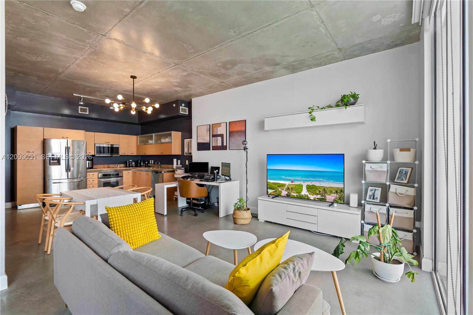 image Uptown Lofts24