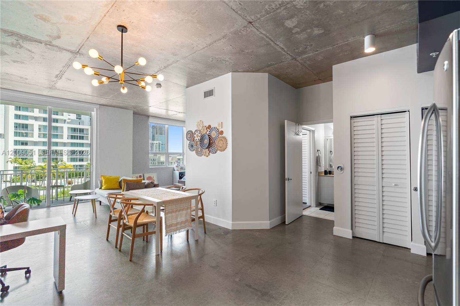 image Uptown Lofts25