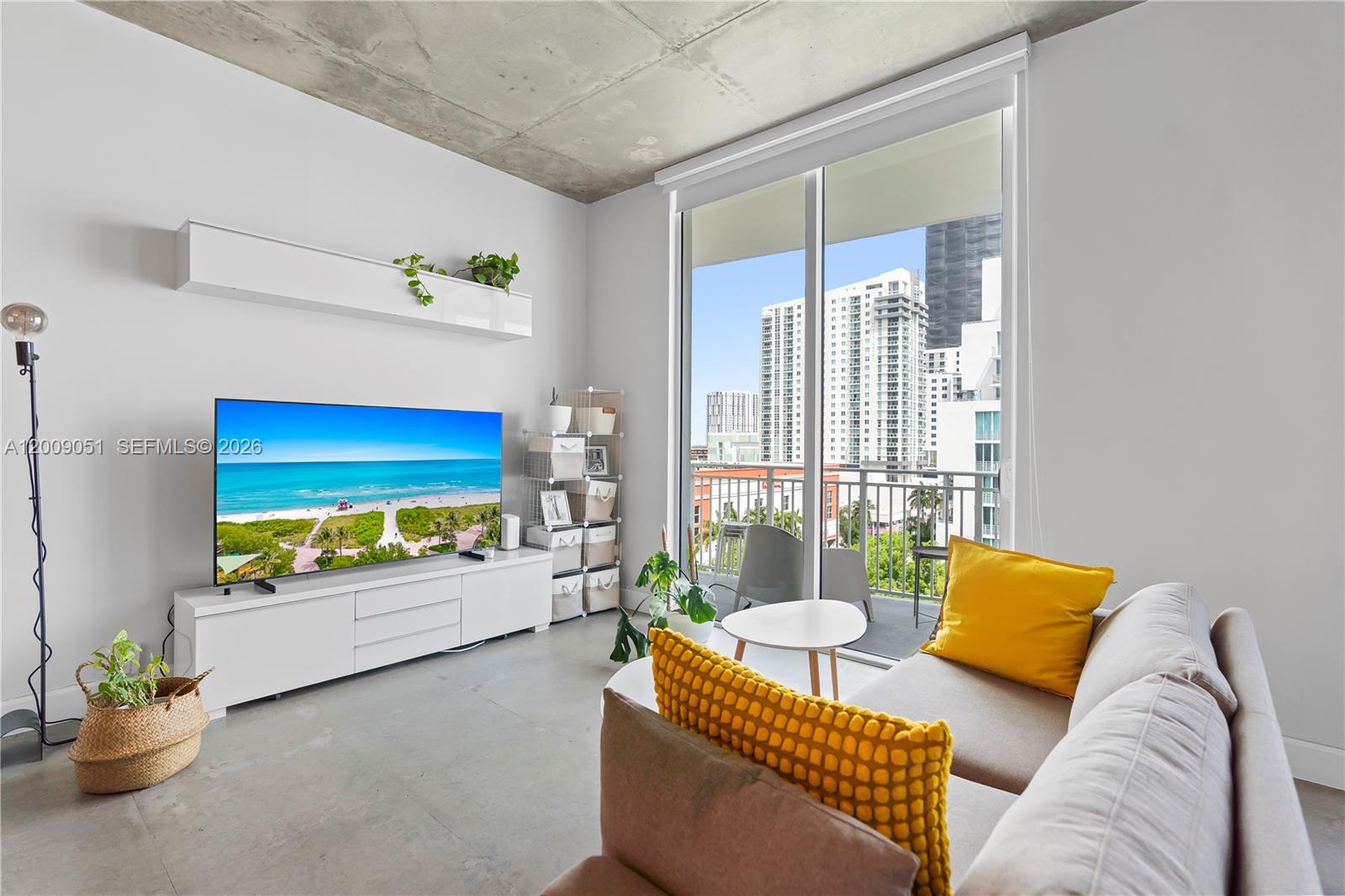 image Uptown Lofts27
