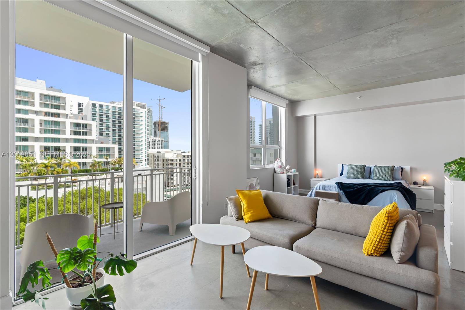 image Uptown Lofts33