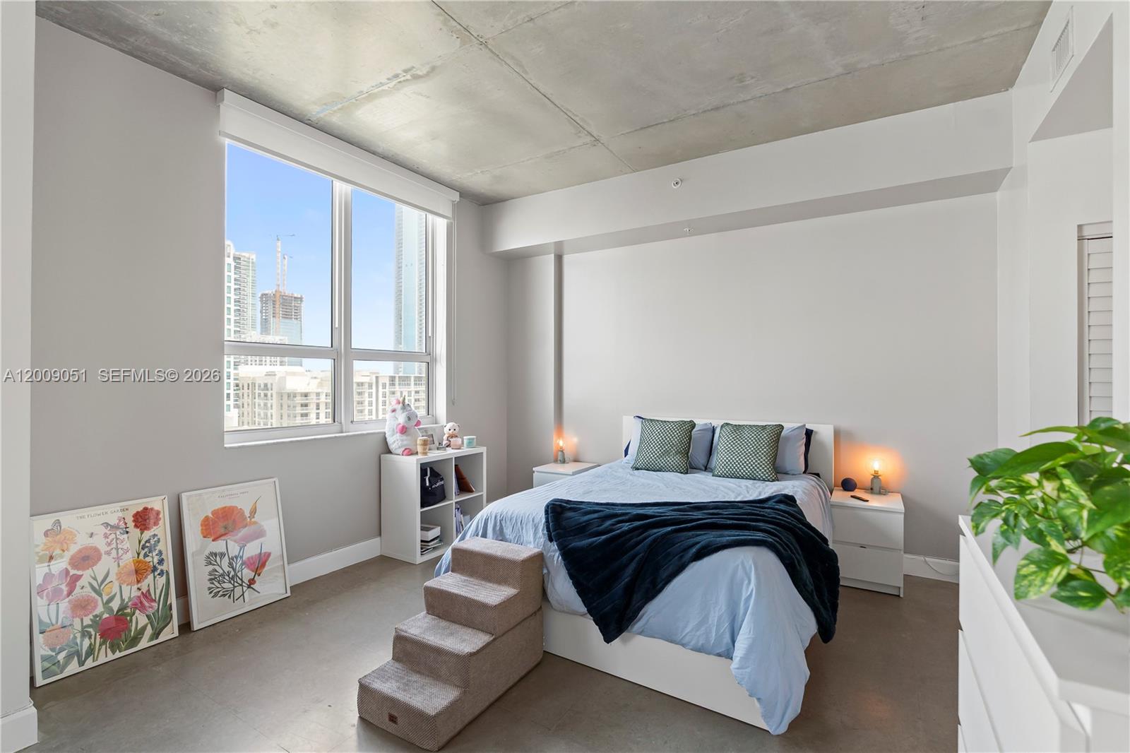 image Uptown Lofts34