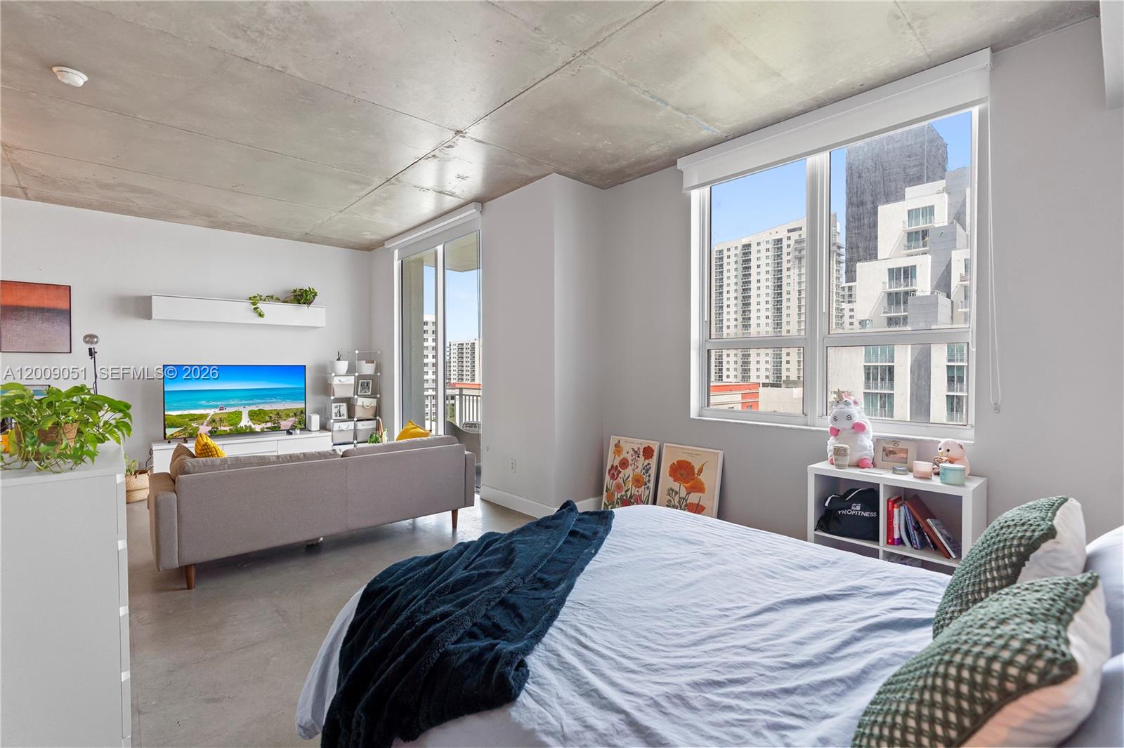 image Uptown Lofts35