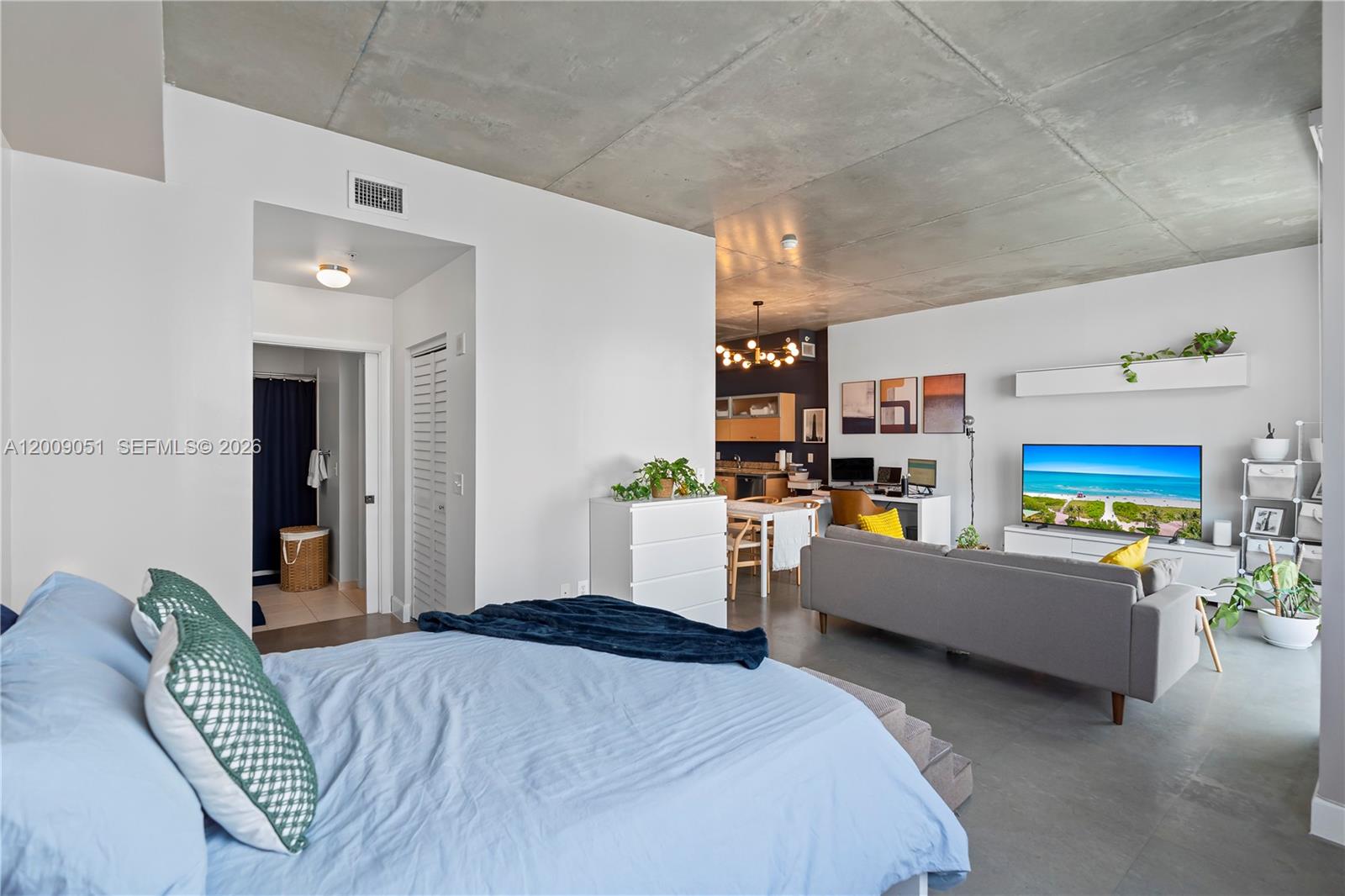 image Uptown Lofts36