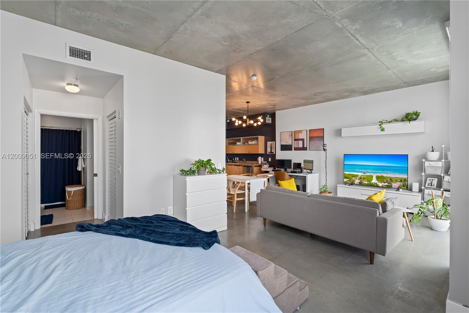 image Uptown Lofts37