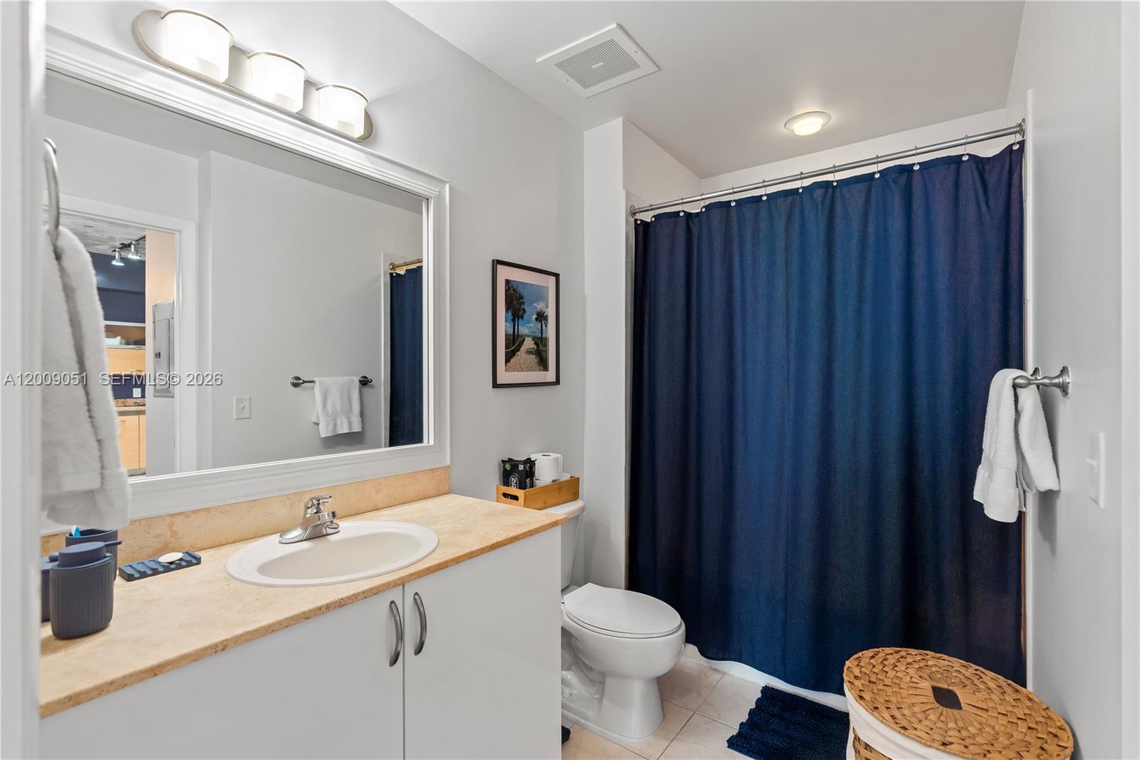image Uptown Lofts40