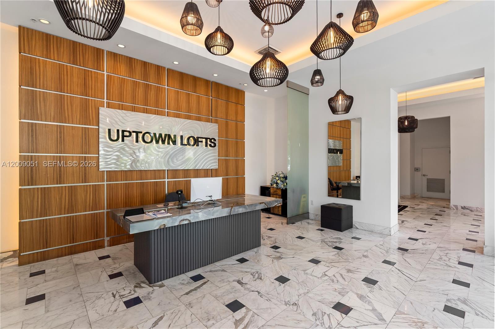 image Uptown Lofts7