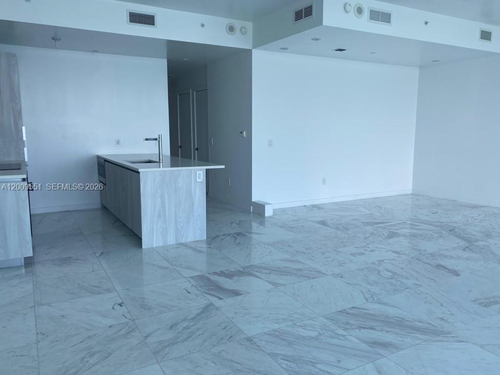 image Gran Paraiso12