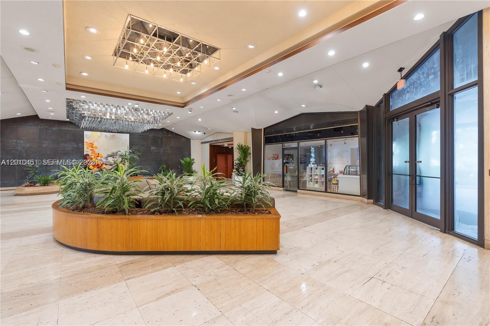 999 Brickell Bay Dr #805 Miami, FL 33131