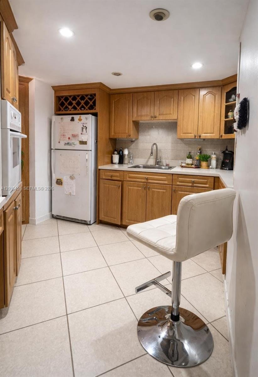 999 Brickell Bay Dr #805 Miami, FL 33131