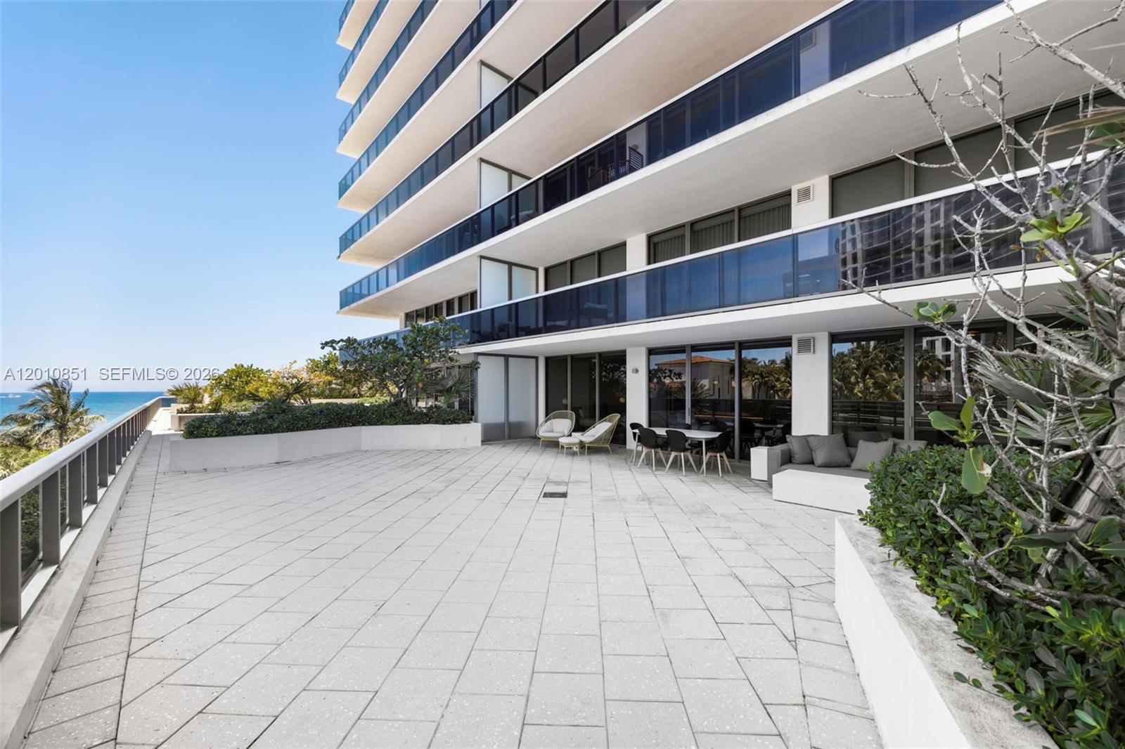 5875 Collins Ave #503 Miami Beach, FL 33140