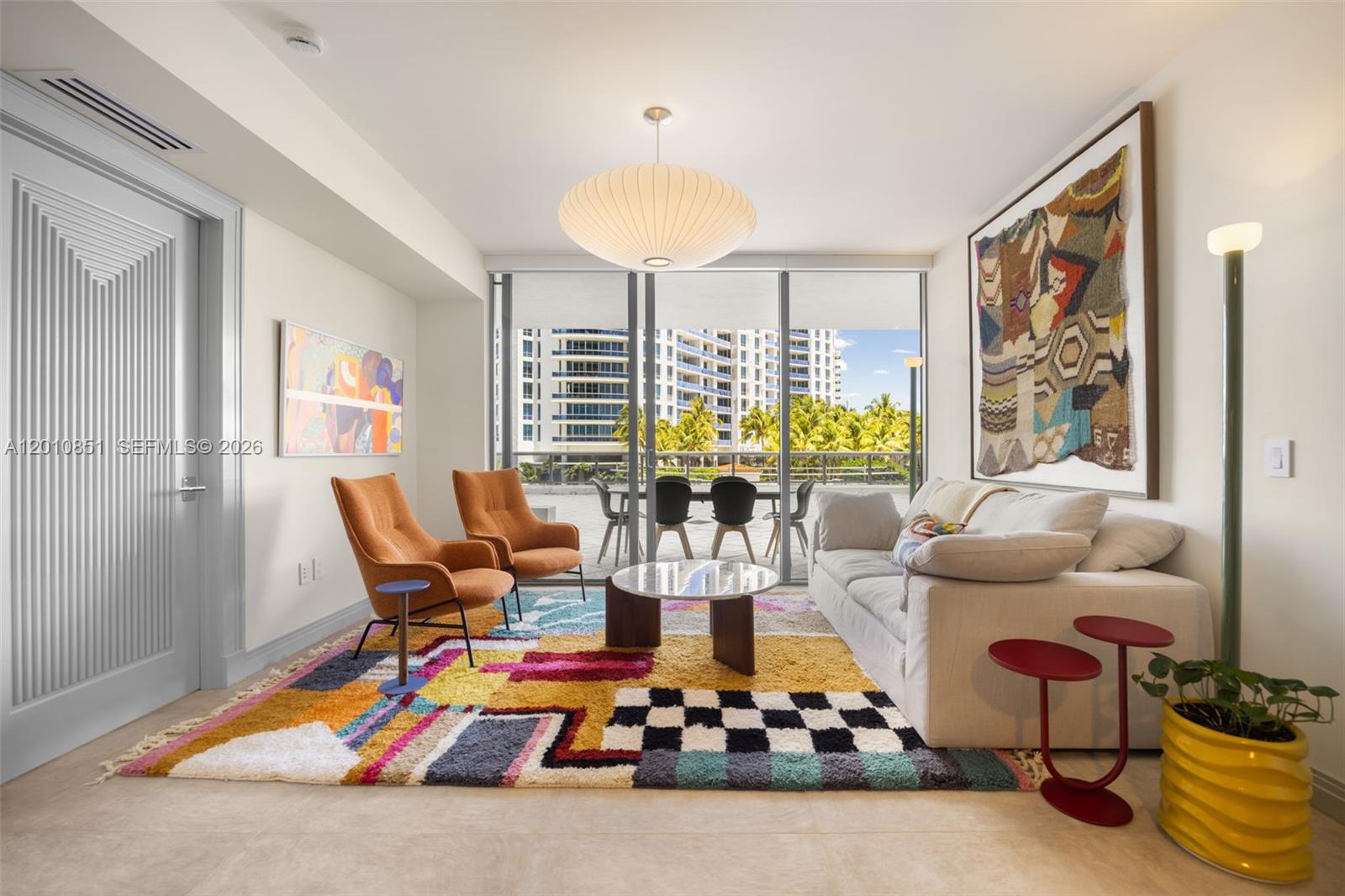 5875 Collins Ave #503 Miami Beach, FL 33140