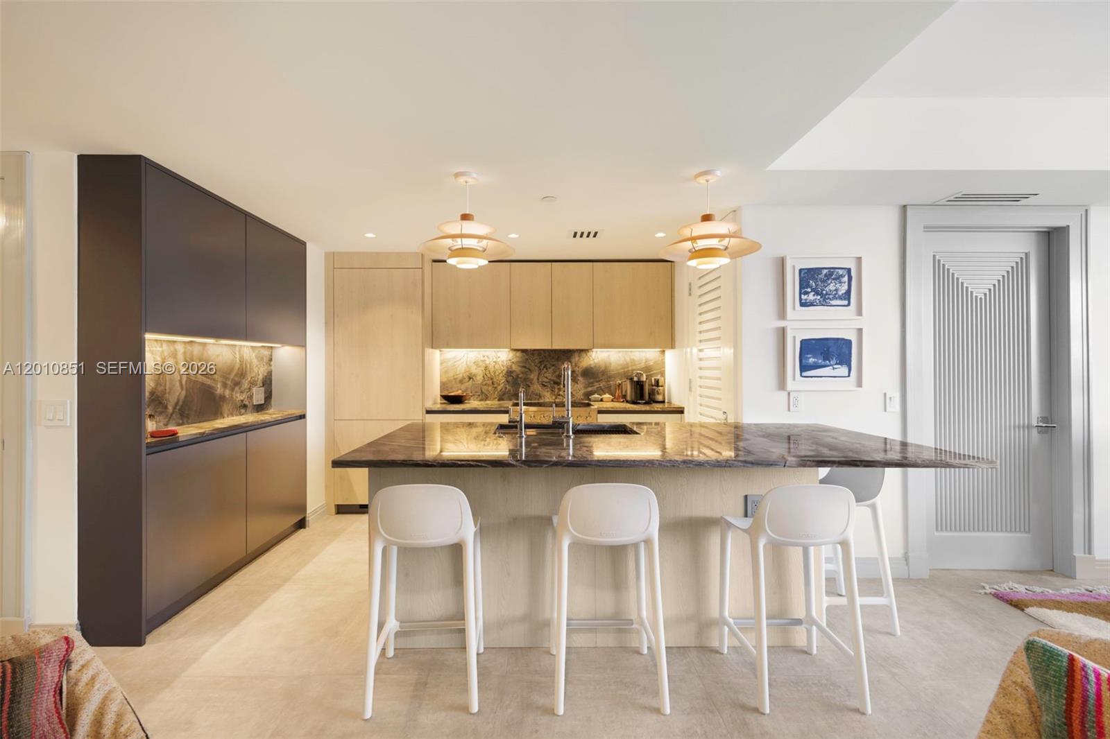 5875 Collins Ave #503 Miami Beach, FL 33140