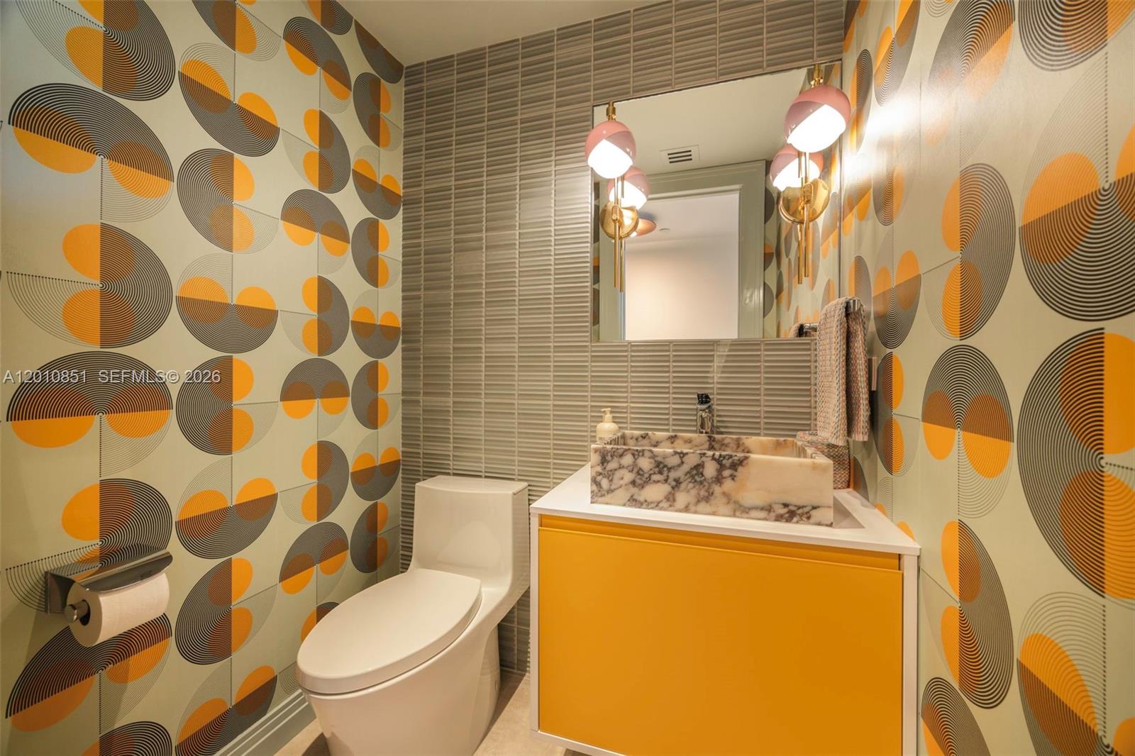 5875 Collins Ave #503 Miami Beach, FL 33140