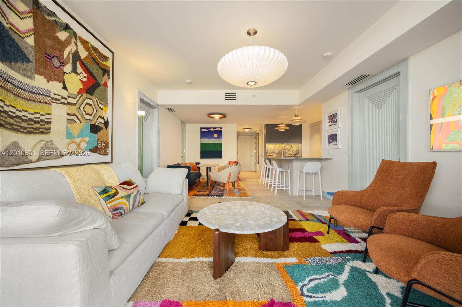 5875 Collins Ave #503 Miami Beach, FL 33140