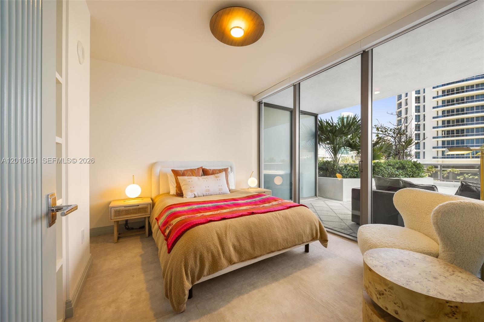 5875 Collins Ave #503 Miami Beach, FL 33140