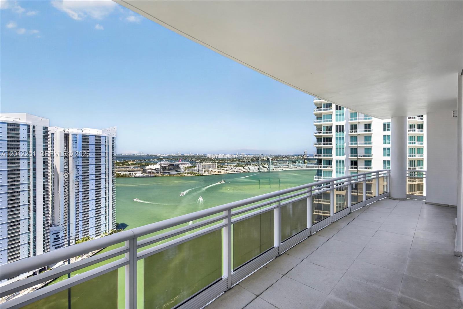 image Carbonell Condo0