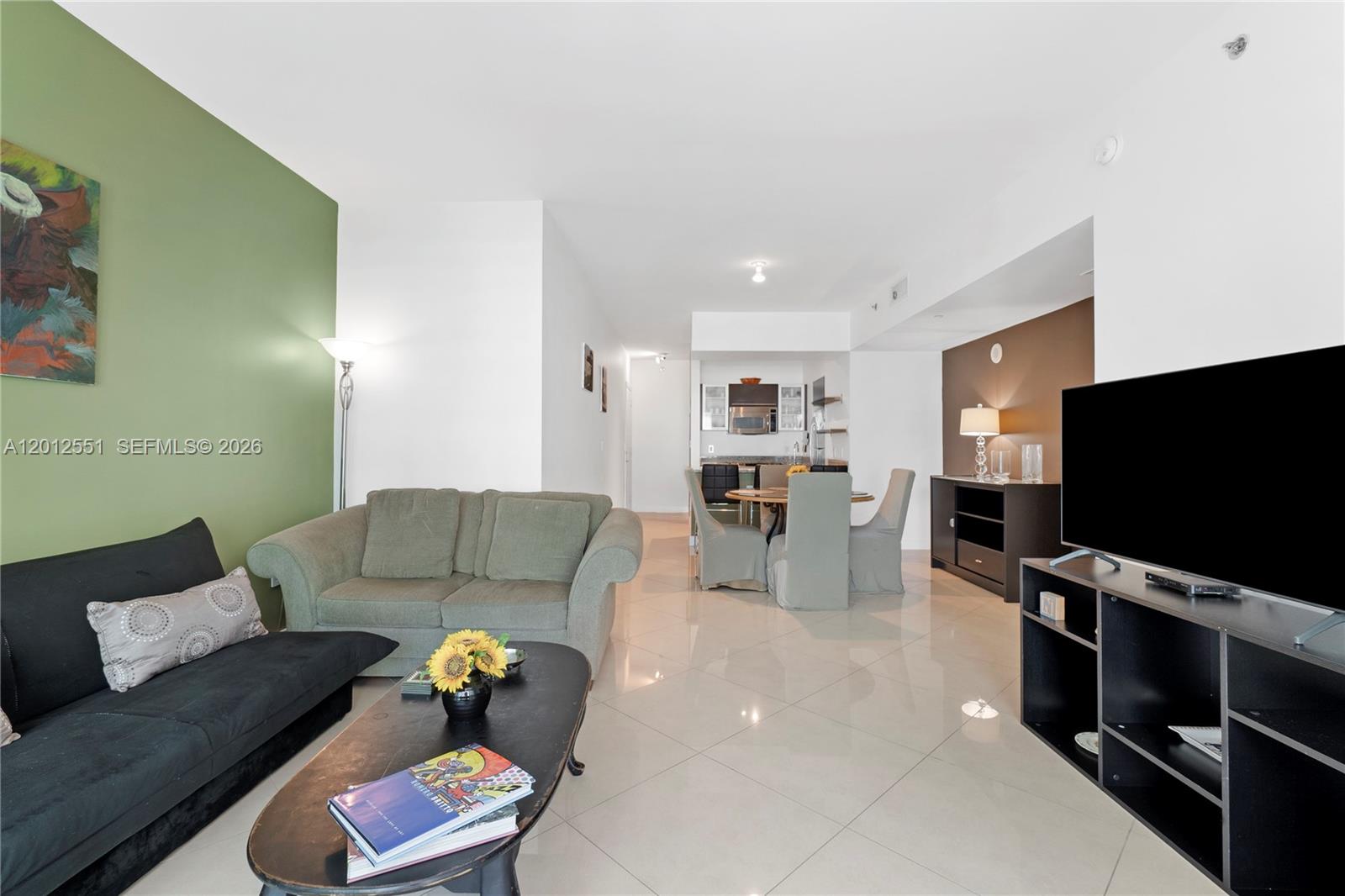 950 Brickell Bay Dr #601 Miami, FL 33131