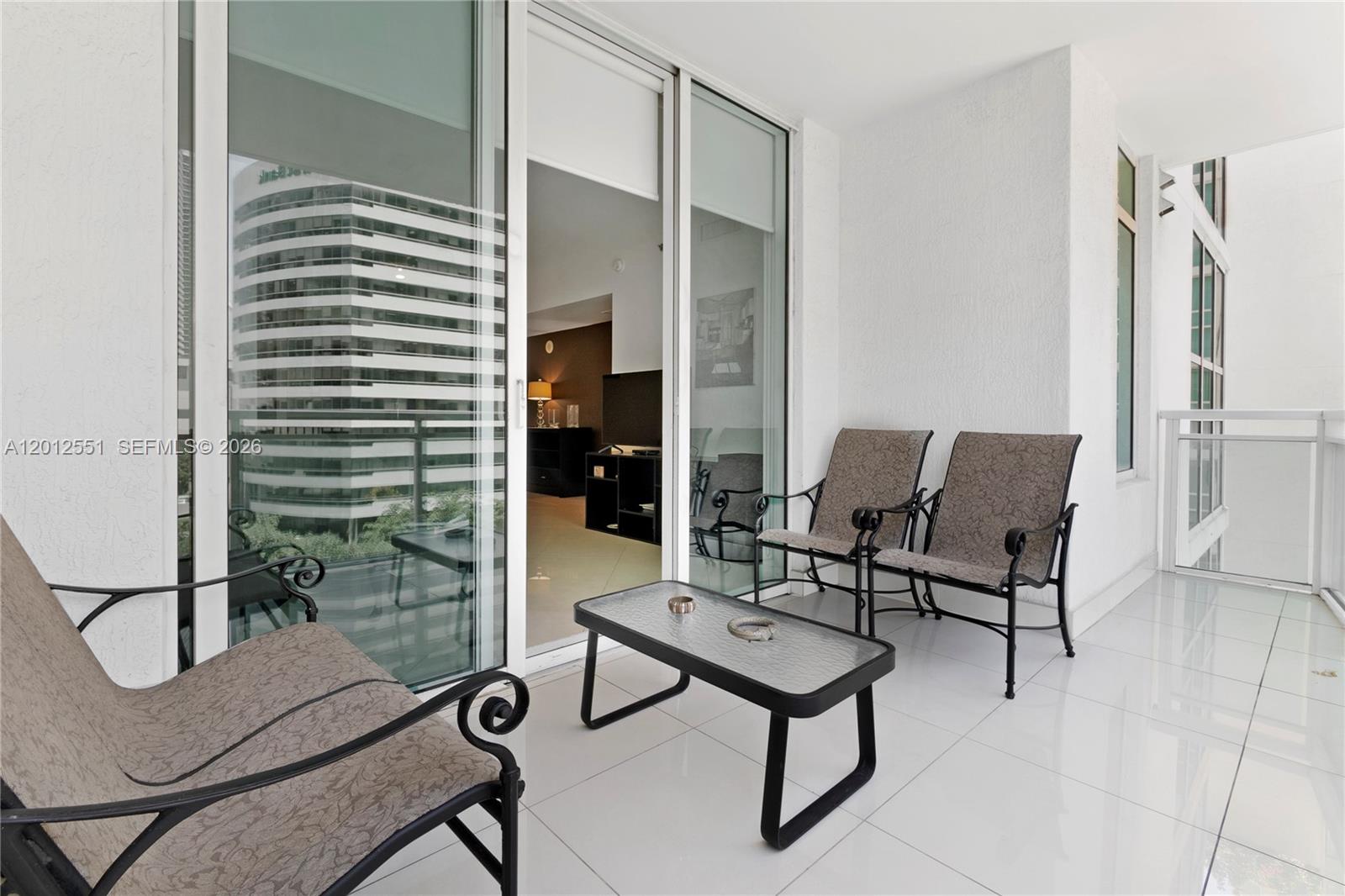 950 Brickell Bay Dr #601 Miami, FL 33131