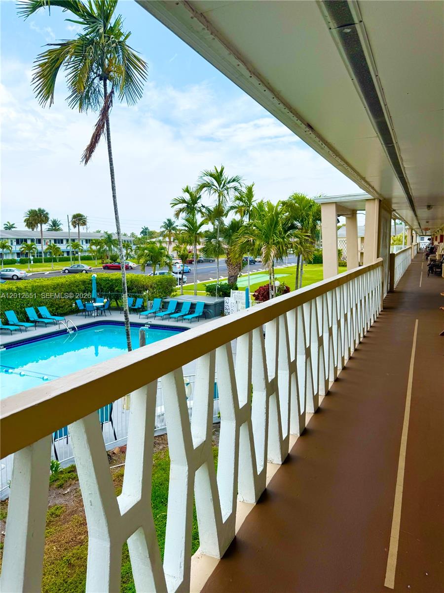 900 Atlantic Shores Blvd #220