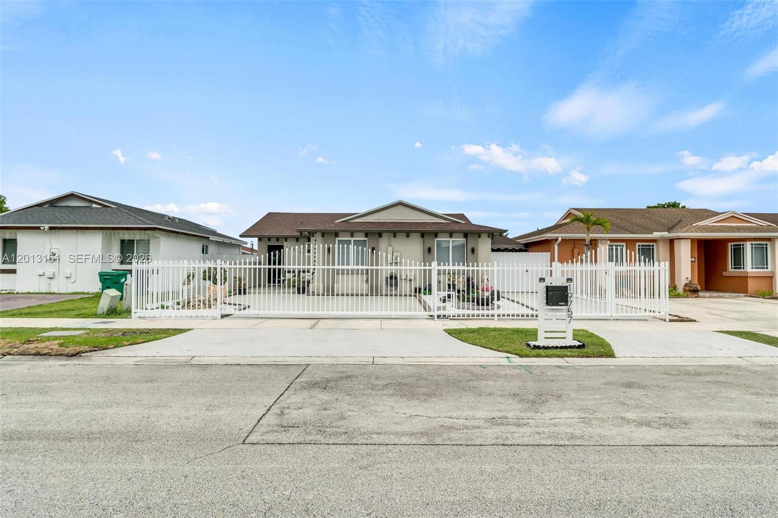 19757 SW 124th Ave