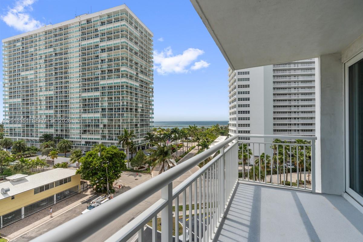 1920 S Ocean Dr #701 Fort Lauderdale, FL 33316