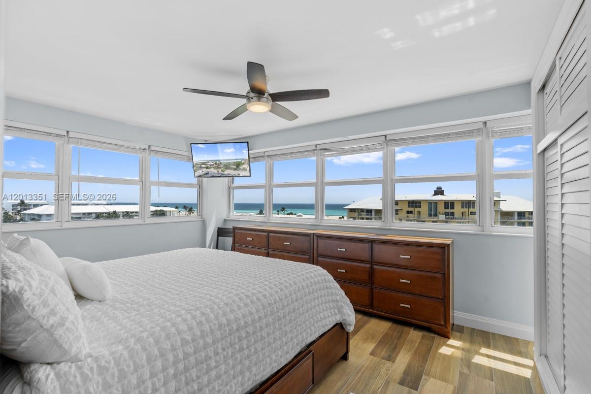 1920 S Ocean Dr #701 Fort Lauderdale, FL 33316