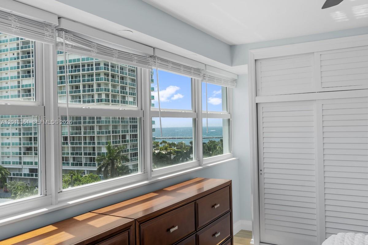 1920 S Ocean Dr #701 Fort Lauderdale, FL 33316