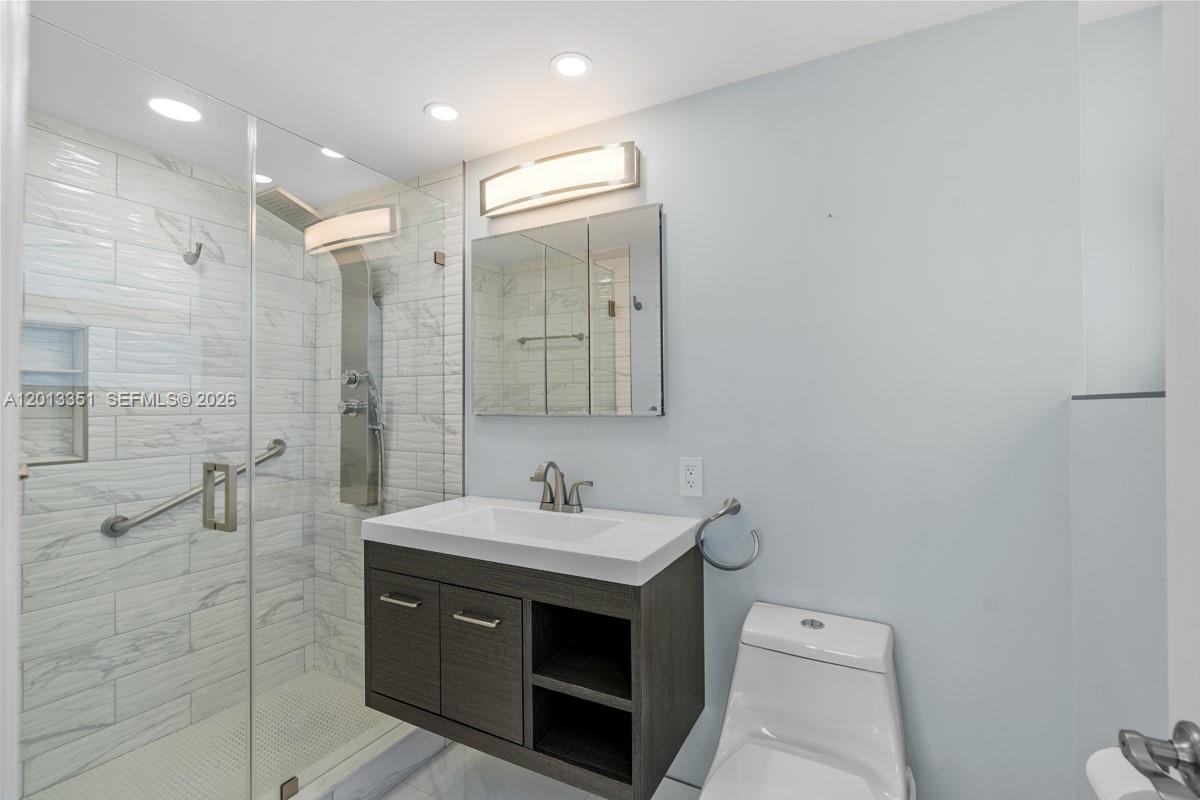 1920 S Ocean Dr #701 Fort Lauderdale, FL 33316