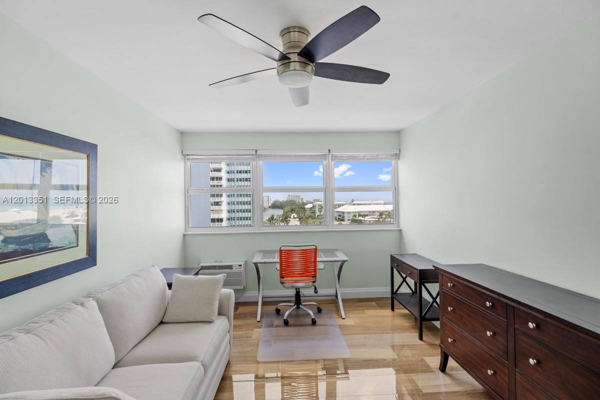 1920 S Ocean Dr #701 Fort Lauderdale, FL 33316