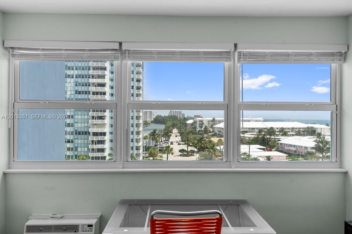 1920 S Ocean Dr #701 Fort Lauderdale, FL 33316