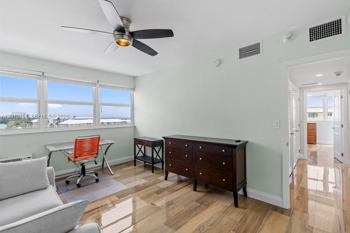 1920 S Ocean Dr #701 Fort Lauderdale, FL 33316