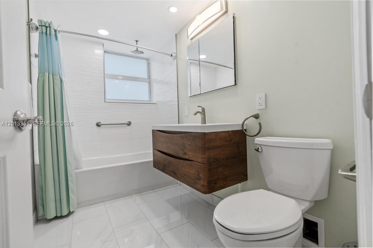 1920 S Ocean Dr #701 Fort Lauderdale, FL 33316
