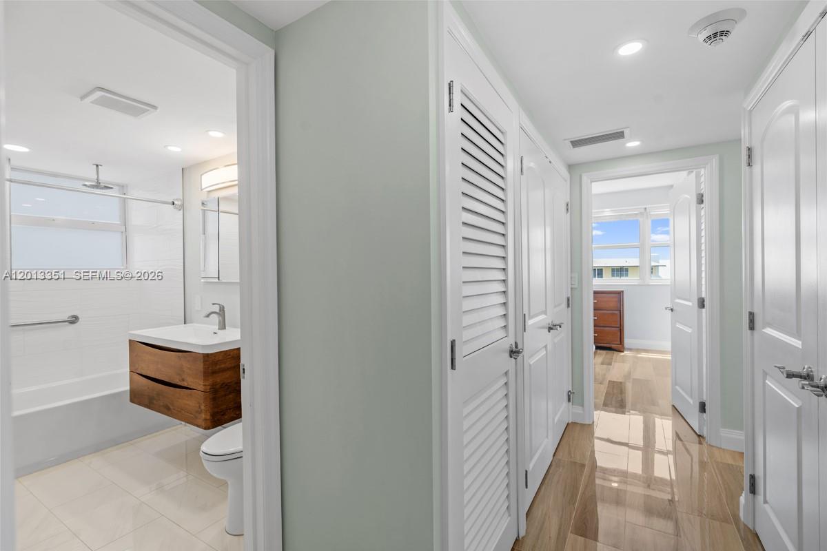 1920 S Ocean Dr #701 Fort Lauderdale, FL 33316