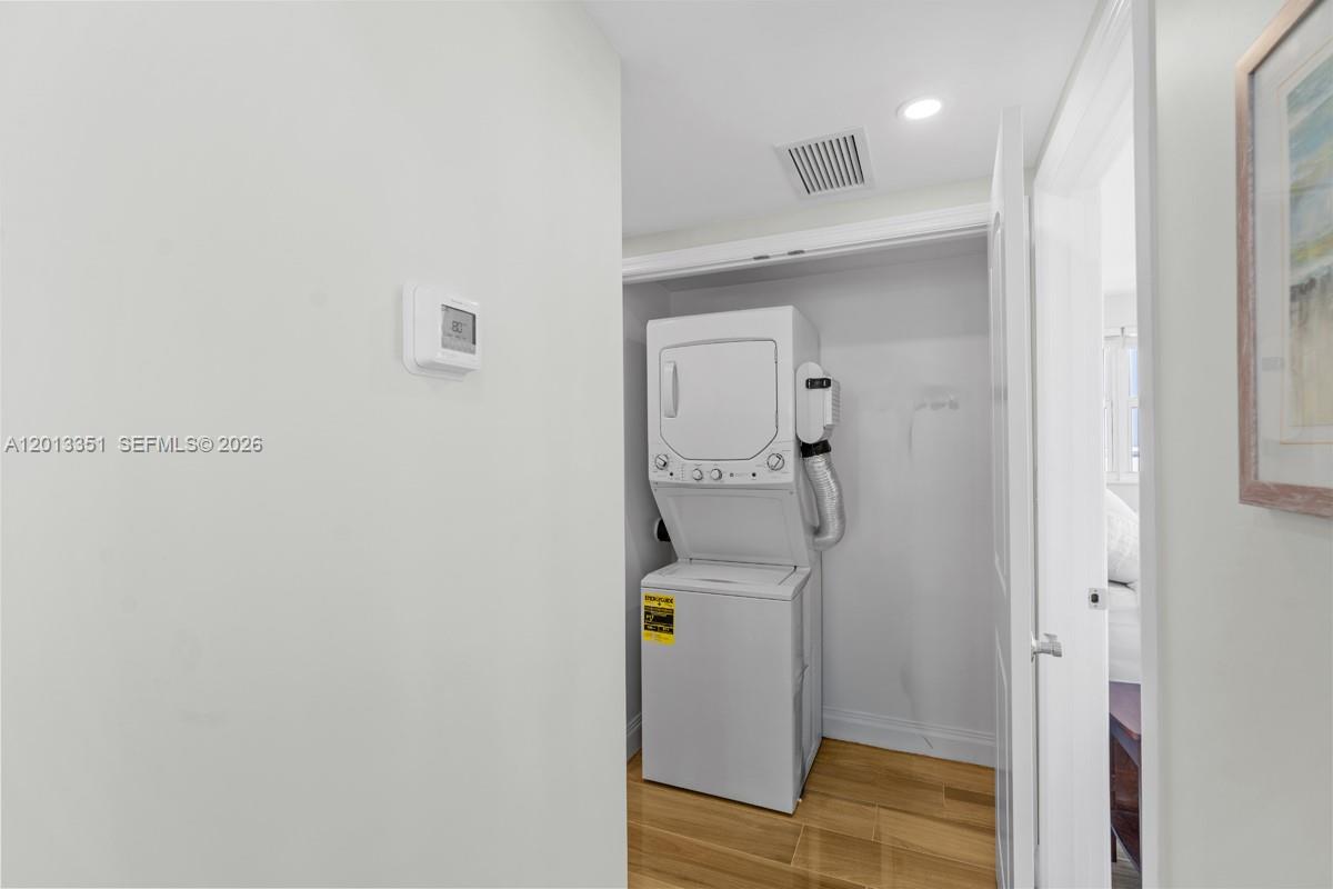 1920 S Ocean Dr #701 Fort Lauderdale, FL 33316