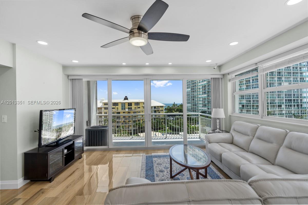 1920 S Ocean Dr #701 Fort Lauderdale, FL 33316