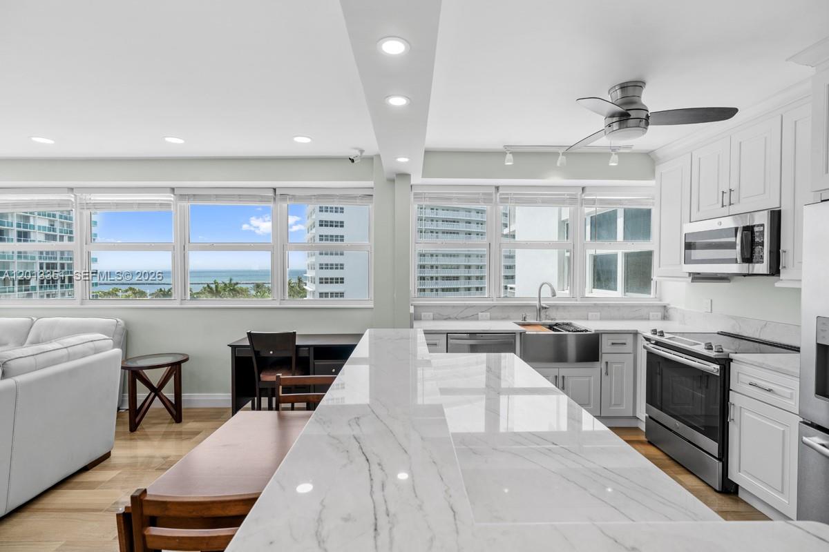 1920 S Ocean Dr #701 Fort Lauderdale, FL 33316